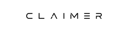 Claimer - Accueil